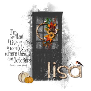 Halloween Bash Siggie 2019