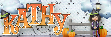 halloween bash siggie update