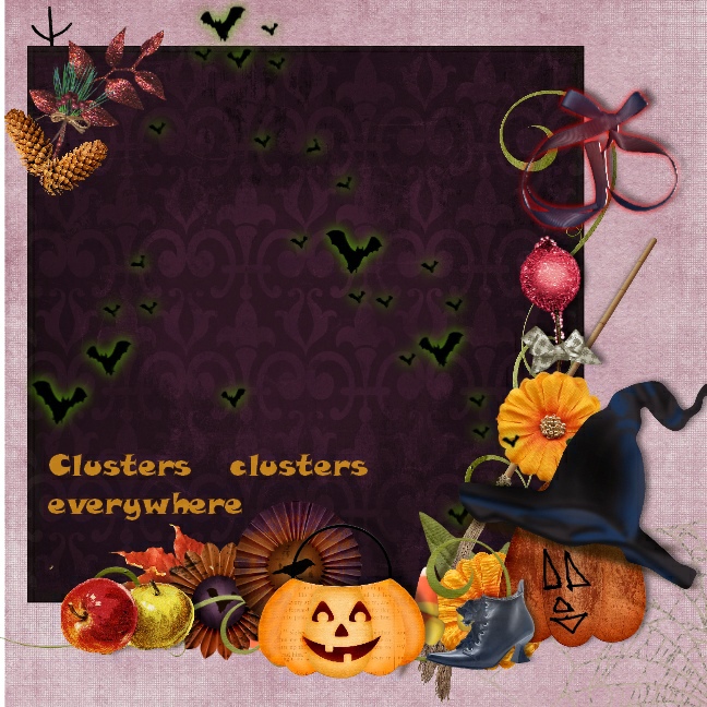 halloween disguise