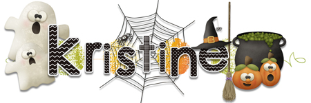 Halloween-dt-siggiesensation3-siggy1