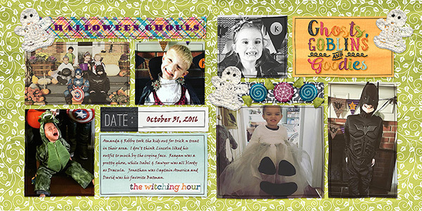 Halloween-Ghouls_Neace-kids_Oct-2016