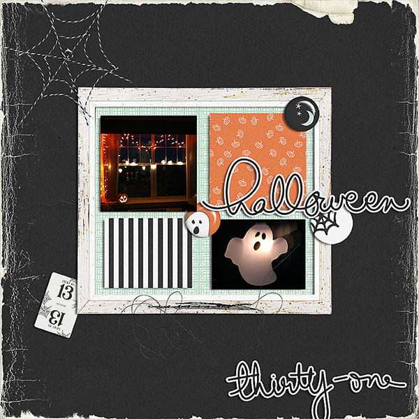 HALLOWEEN-LIGHTSWeb