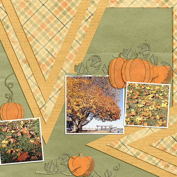 Halloween-sale