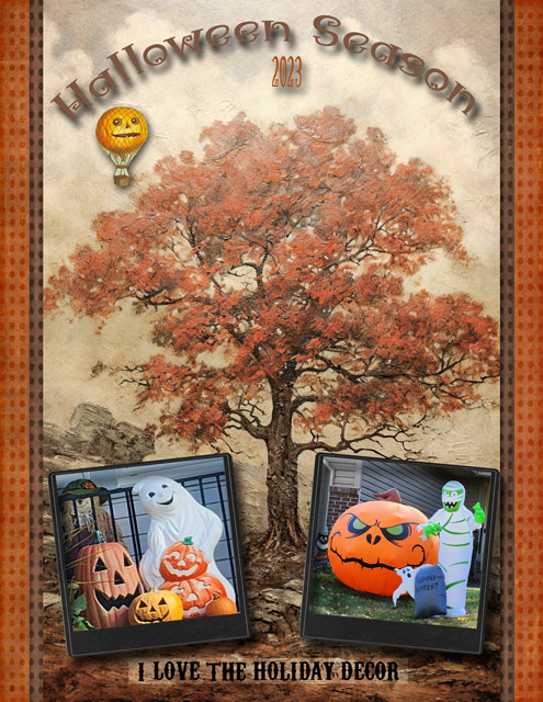 Halloween-Season-2023