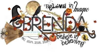 Halloween Sig