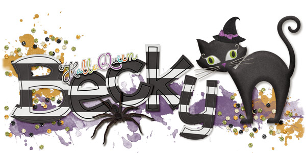 Halloween Siggie 2017