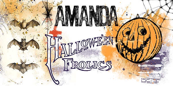 Halloween Siggie 2021