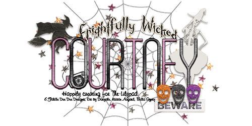 Halloween-Siggie