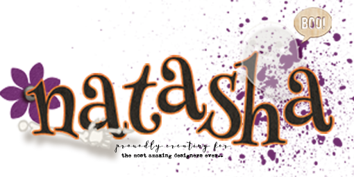 Halloween Siggie