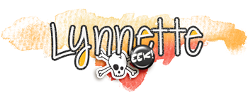 halloween siggie