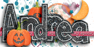 Halloween Siggie