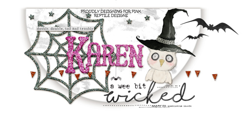 Halloween Siggie2