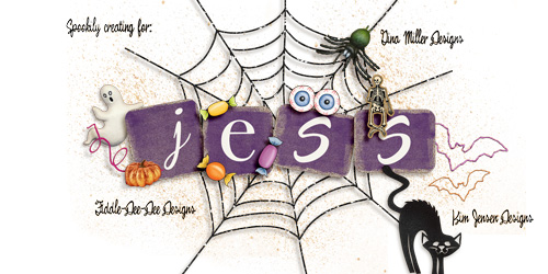 Halloween-siggy-2016