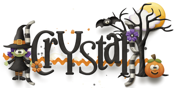 Halloween-siggy-2016