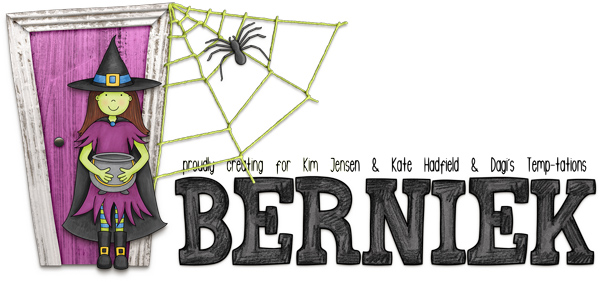 Halloween Siggy
