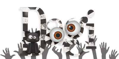 Halloween siggy