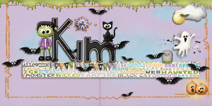 Halloween-siggy