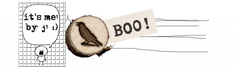 Halloween Signature