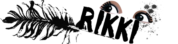 Halloween signature