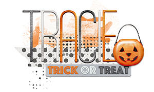 Halloween Signature