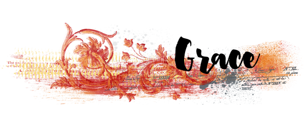Halloween Signature