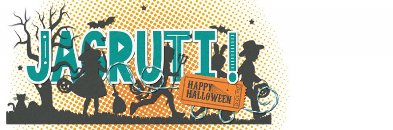 Halloween-Signature