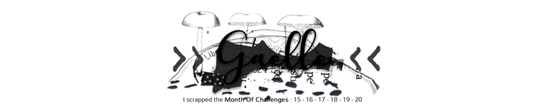 Halloween signature