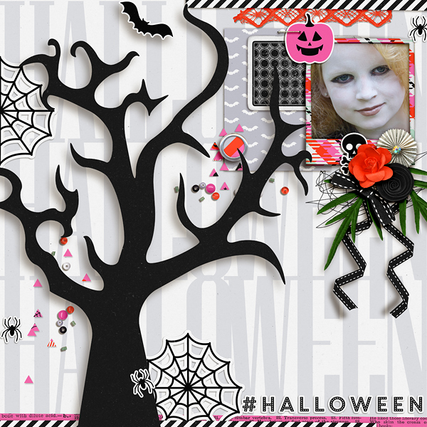 #halloween