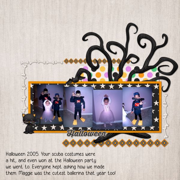 Halloween2005