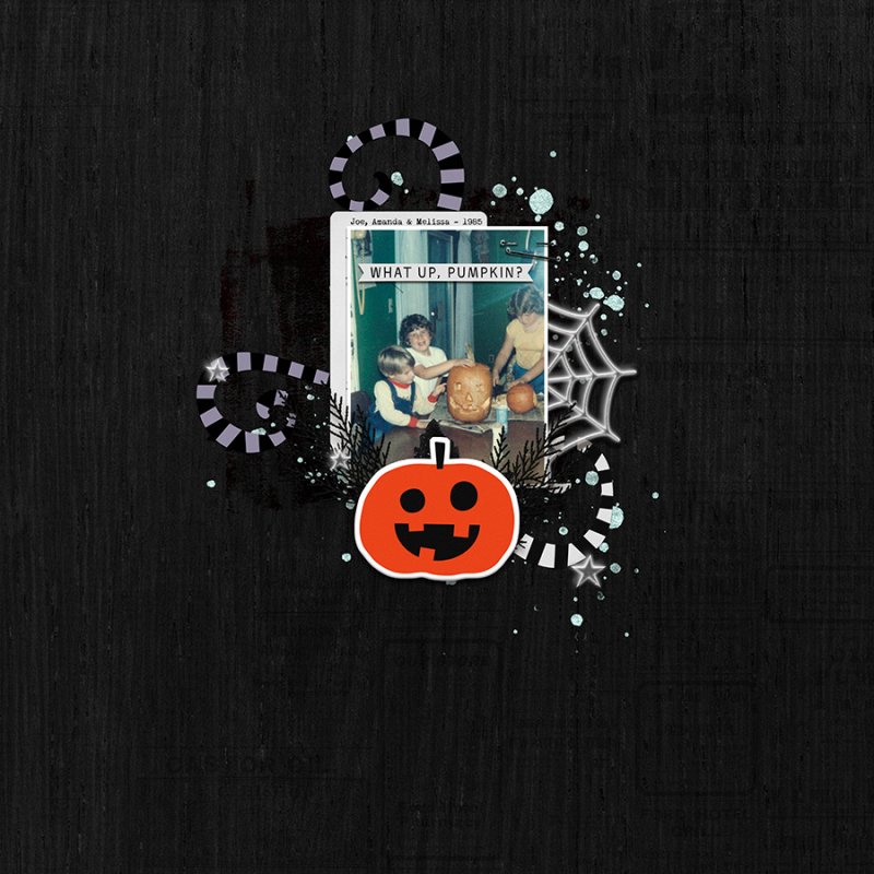Halloween2022DBSC
