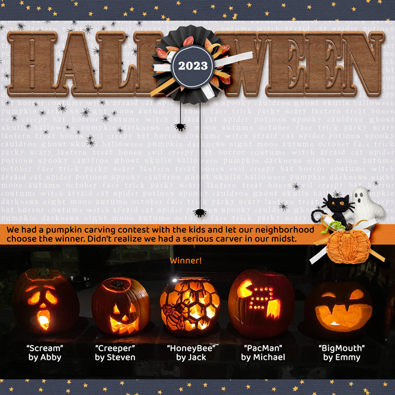 Halloween2023web