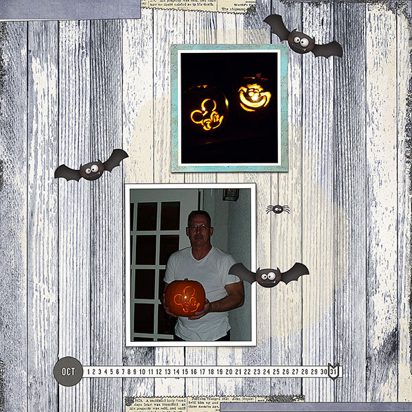 HALLOWEEN2_edited-1Web