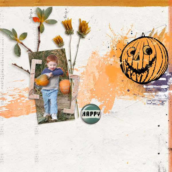 Halloween_lift-challenge