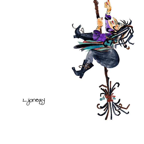 Halloween_witchWeb