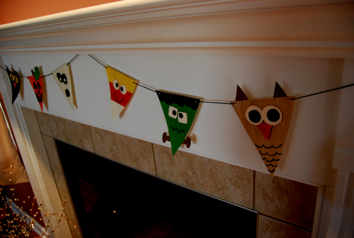 HalloweenBanner