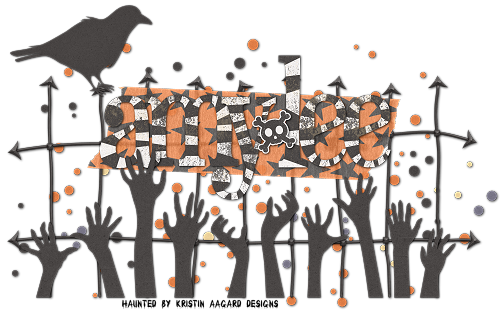 HalloweenBash2016