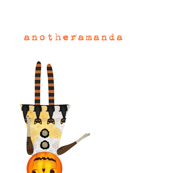 HalloweenCleoHB2018