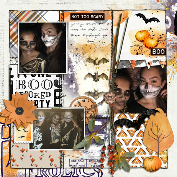 HalloweenFrolicsPrefabP5_