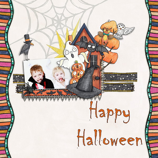 halloweenies