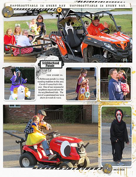 HalloweenParade_flowersgal_web