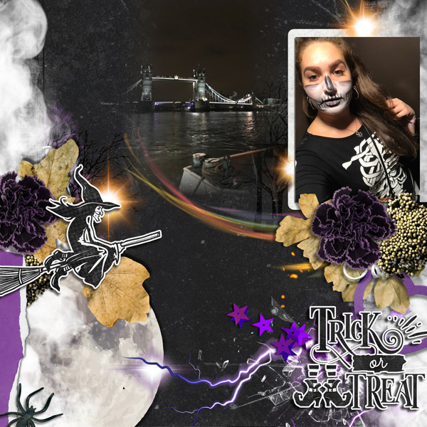 HalloweenQueen-001_