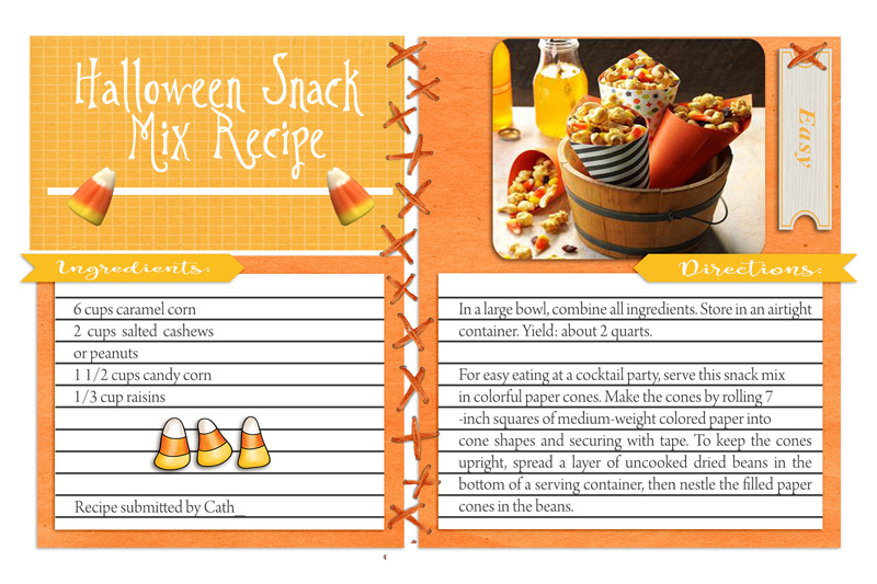 Halloweensnack_sml