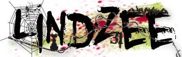 Halloweeny Siggy