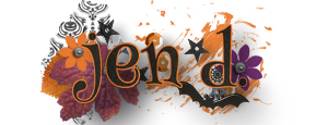 HallowSiggy