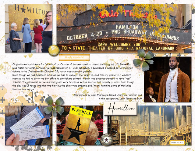 Hamilton-(2)