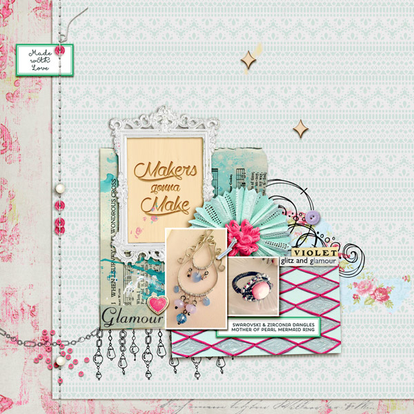 Handmade_DD313_WEB