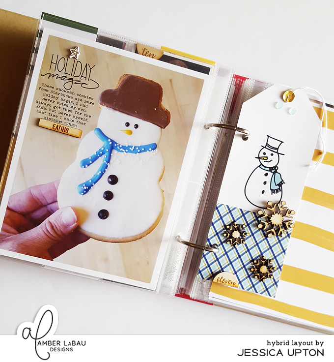 Handwritten-winter_Jessica Upton
