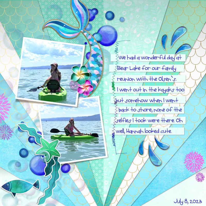 Hannah-Bear-Lake