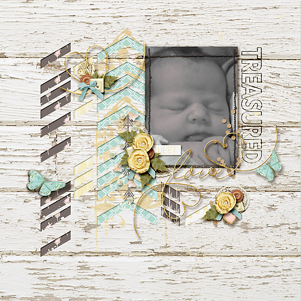 hannah-treasured