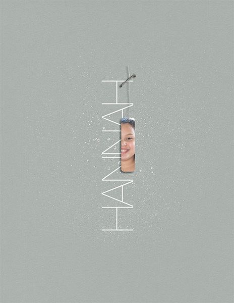Hannah